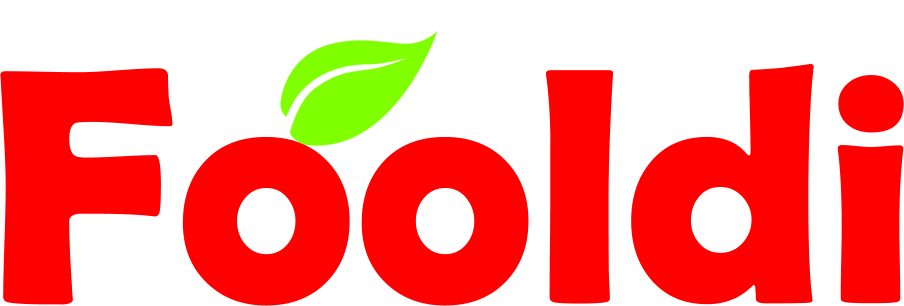Fooldi