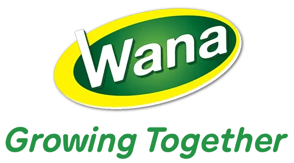 Wana