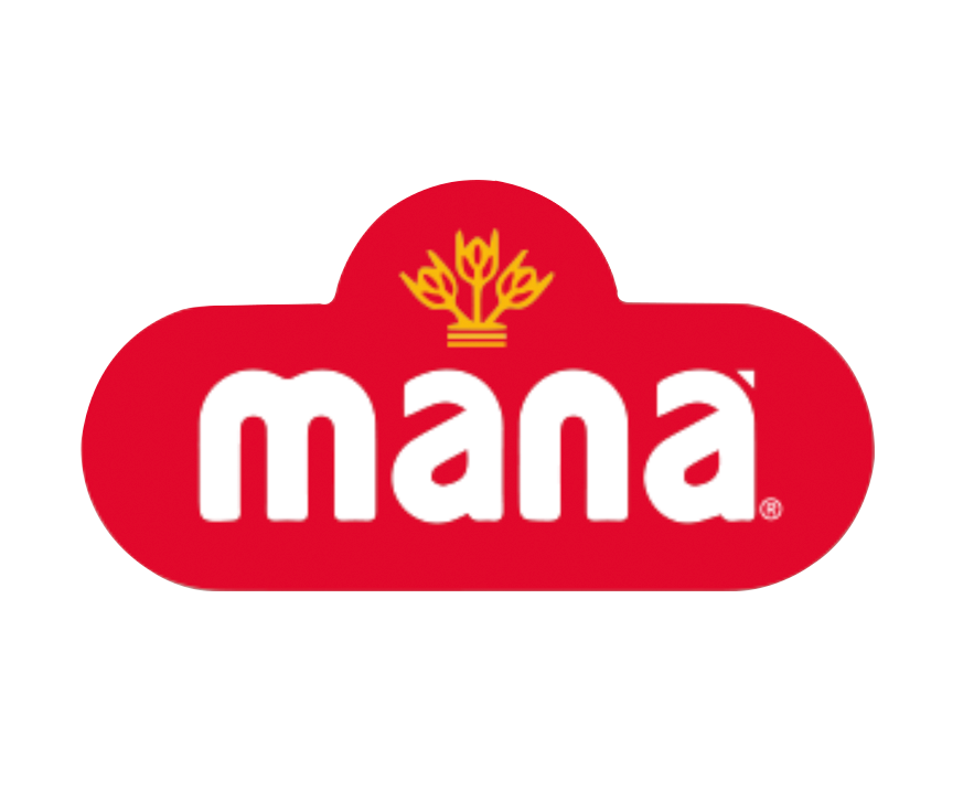 mana
